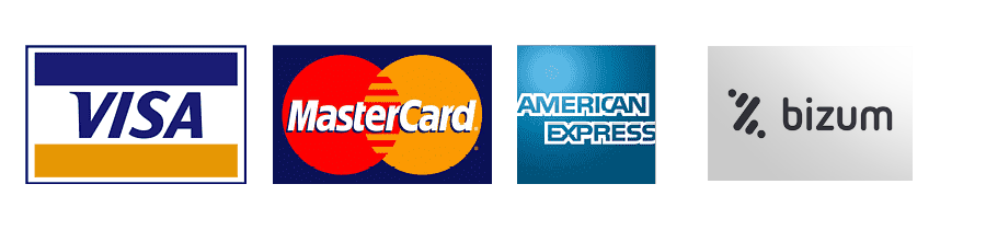 logos tarjetas y bizum.png