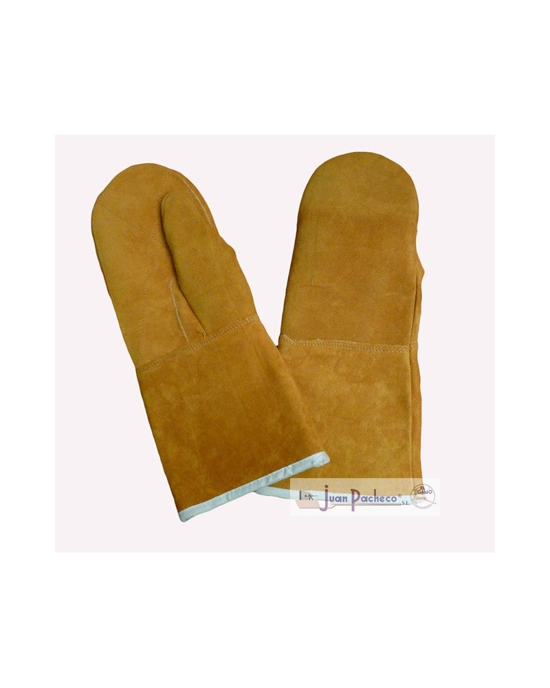 Guantes