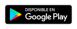 google-play-badge-300x116.png