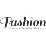 Fashion Manufacturer